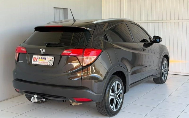 imagem-https://www.socarrao.com.br/sc-vehicle-images-prod/4145282/1790432970633-8516897_4_B_4199294fa2.jpeg