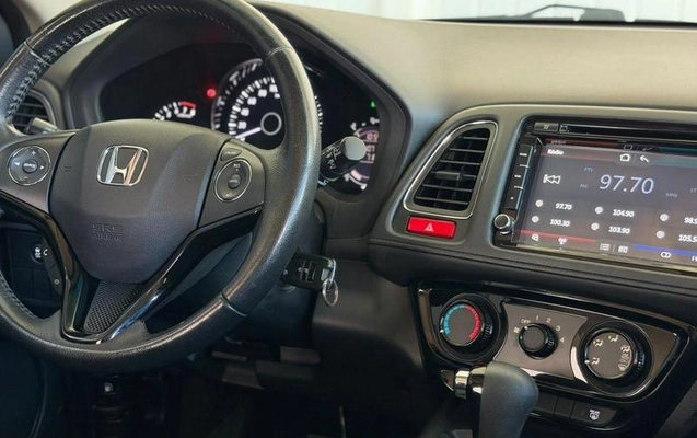 imagem-https://www.socarrao.com.br/sc-vehicle-images-prod/4145282/1790432970637-8516897_11_B_2261854a6e.jpeg