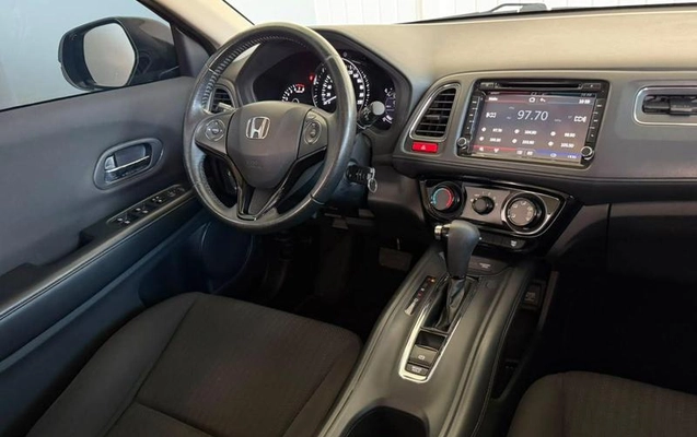 imagem-https://www.socarrao.com.br/sc-vehicle-images-prod/4145282/1790432970640-8516897_5_B_34d8796020.jpeg