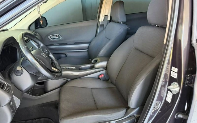 imagem-https://www.socarrao.com.br/sc-vehicle-images-prod/4145282/1790432970647-8516897_21_B_d7a37391b4.jpeg