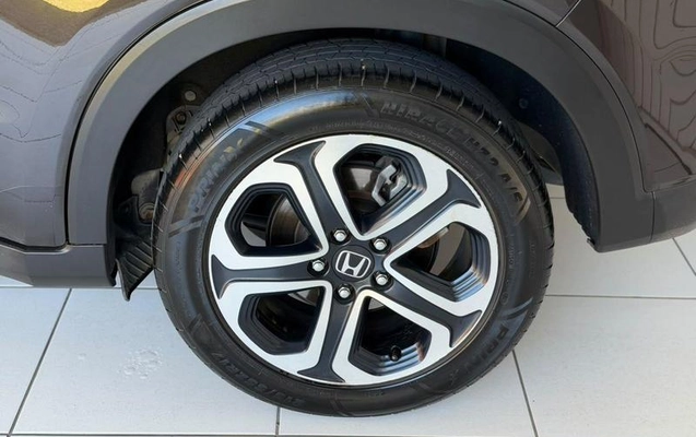 imagem-https://www.socarrao.com.br/sc-vehicle-images-prod/4145282/1790432970651-8516897_19_B_011927727f.jpeg