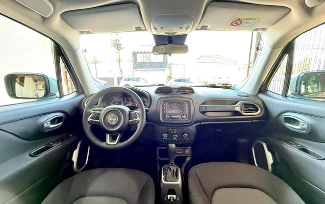 imagem-https://www.socarrao.com.br/sc-vehicle-images-prod/4145288/1790434195801-8500349_0_B_a3bc3ddb6e.jpeg