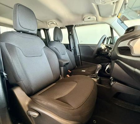 imagem-https://www.socarrao.com.br/sc-vehicle-images-prod/4145288/1790434195802-8500349_5_B_258a974289.jpeg