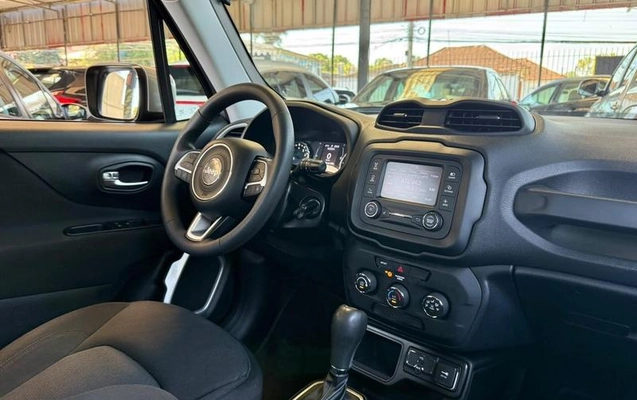 imagem-https://www.socarrao.com.br/sc-vehicle-images-prod/4145288/1790434195803-8500349_2_B_7428a9bb31.jpeg