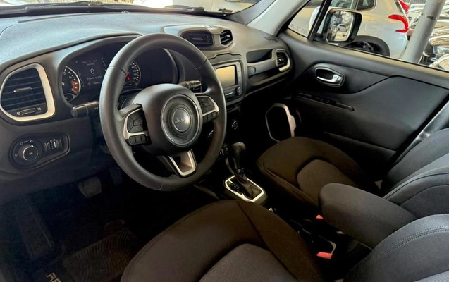 imagem-https://www.socarrao.com.br/sc-vehicle-images-prod/4145288/1790434195806-8500349_3_B_2079ada9a2.jpeg