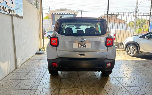 imagem-https://www.socarrao.com.br/sc-vehicle-images-prod/4145288/1790434195811-8500349_10_B_27f34f558c.jpeg