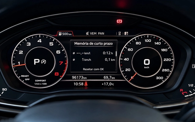 imagem-https://www.socarrao.com.br/sc-vehicle-images-prod/4145289/1790433144787-8510590_6_B_a4185ec5c7.png