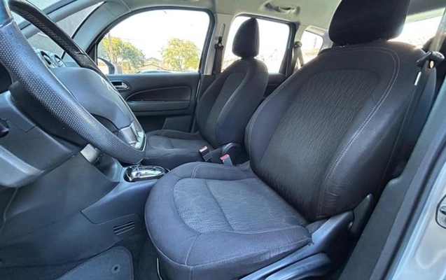 imagem-https://www.socarrao.com.br/sc-vehicle-images-prod/4145290/1790433151061-RkNfMzQ0NjVfODI4MzI2Ml82X1ZfZTJkZDU1Yzc2ZC5qcGVn.jpeg