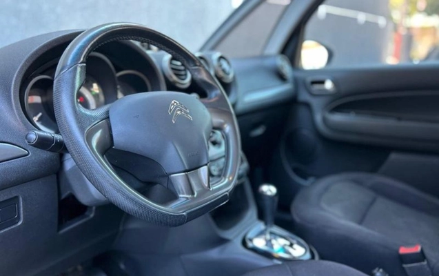 imagem-https://www.socarrao.com.br/sc-vehicle-images-prod/4145290/1790433151134-RkNfMzQ0NjVfODI4MzI2Ml84X1ZfOTA5Mjg0NDQ2ZC5qcGVn.jpeg