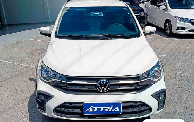 imagem-https://www.socarrao.com.br/sc-vehicle-images-prod/4145300/1790436763868-53d656e8-740c-46b7-a982-d7660becff26.jpg