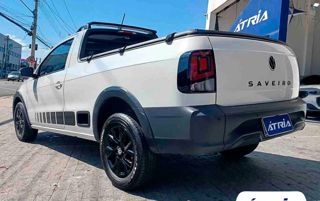imagem-https://www.socarrao.com.br/sc-vehicle-images-prod/4145300/1790436763870-0d54e1c2-9bea-4b1e-81a4-f15c14ec5f37.jpg