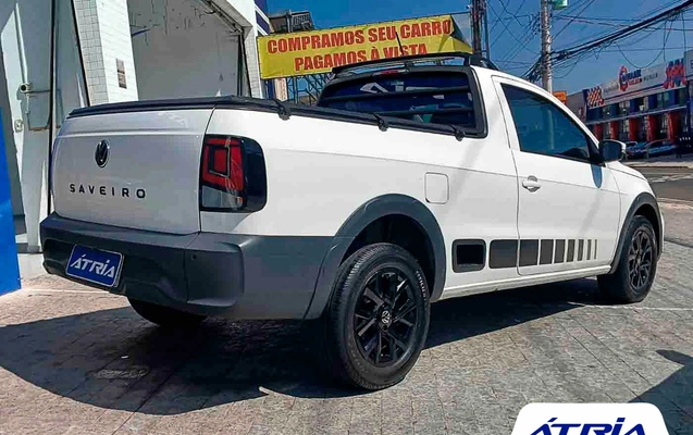 imagem-https://www.socarrao.com.br/sc-vehicle-images-prod/4145300/1790436763871-3337f4a8-d1dd-4d2f-aa4b-c401e2e05fa1.jpg