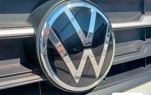 imagem-https://www.socarrao.com.br/sc-vehicle-images-prod/4145300/1790436763872-781d9591-63db-46d1-8b72-e0970bcbd8ef.jpg
