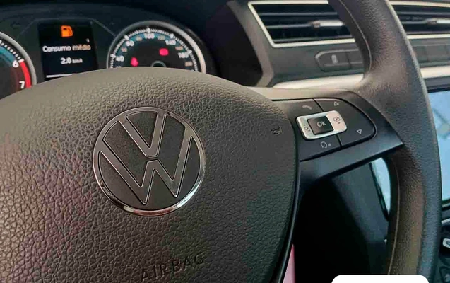 imagem-https://www.socarrao.com.br/sc-vehicle-images-prod/4145300/1790436763875-4c5a5aef-ffe5-48d2-8909-5fa3783370be.jpg