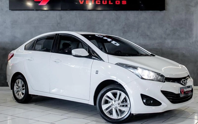 imagem-https://www.socarrao.com.br/sc-vehicle-images-prod/4145301/1790609735928-8516935_17_B_1cb91e5bd2.jpeg