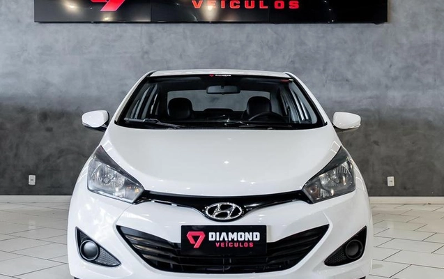 imagem-https://www.socarrao.com.br/sc-vehicle-images-prod/4145301/1790609735930-8516935_1_B_0d2b91e8aa.jpeg