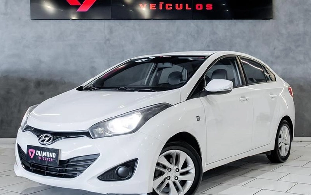 imagem-https://www.socarrao.com.br/sc-vehicle-images-prod/4145301/1790609735931-8516935_7_B_e86d9e9ea1.jpeg