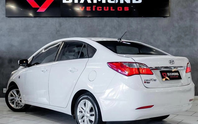 imagem-https://www.socarrao.com.br/sc-vehicle-images-prod/4145301/1790609735932-8516935_15_B_098ed262ee.jpeg