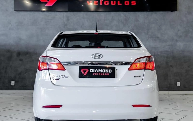 imagem-https://www.socarrao.com.br/sc-vehicle-images-prod/4145301/1790609735933-8516935_11_B_db8a743f4d.jpeg