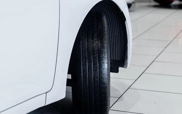 imagem-https://www.socarrao.com.br/sc-vehicle-images-prod/4145301/1790609735935-8516935_7_B_645f41ca5b.jpeg