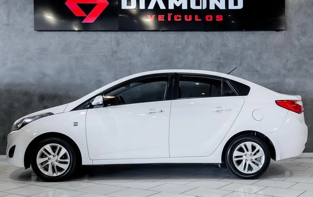 imagem-https://www.socarrao.com.br/sc-vehicle-images-prod/4145301/1790609735940-8516935_3_B_25151126ab.jpeg