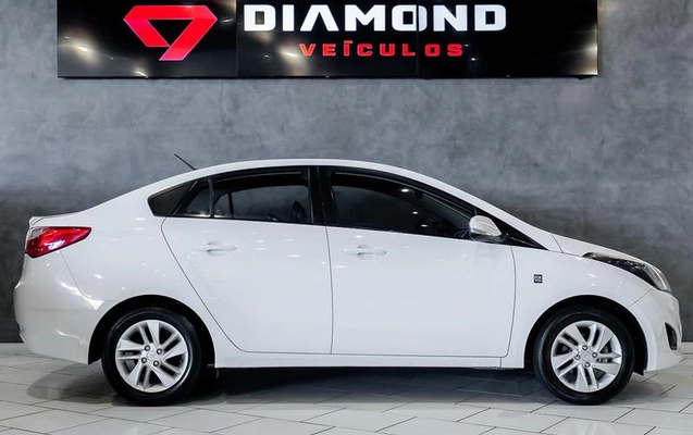 imagem-https://www.socarrao.com.br/sc-vehicle-images-prod/4145301/1790609735942-8516935_14_B_6e4ca183f6.jpeg