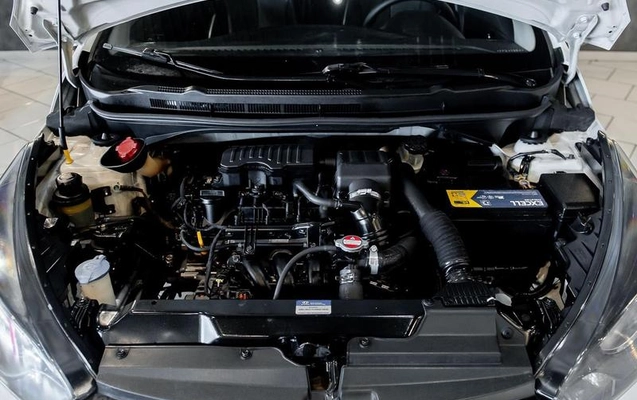 imagem-https://www.socarrao.com.br/sc-vehicle-images-prod/4145301/1790609735943-8516935_8_B_c94bfd8993.jpeg