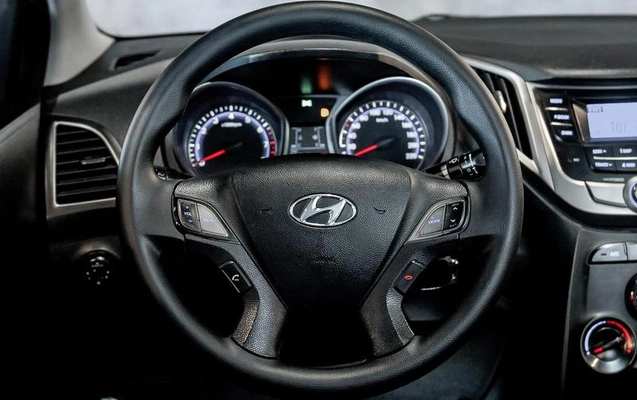 imagem-https://www.socarrao.com.br/sc-vehicle-images-prod/4145301/1790609735948-8516935_17_B_308ca47bbc.jpeg