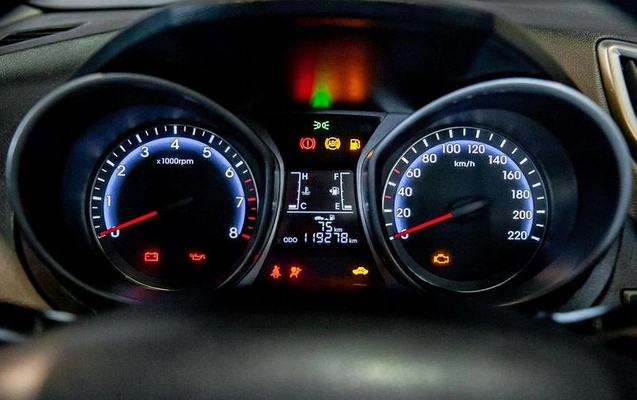imagem-https://www.socarrao.com.br/sc-vehicle-images-prod/4145301/1790609735950-8516935_18_B_caf9ccc7aa.jpeg