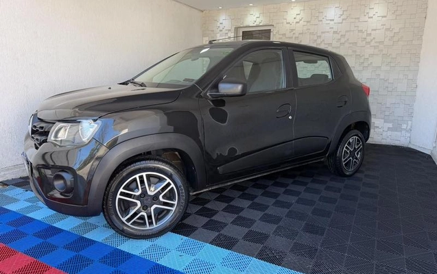 imagem-https://www.socarrao.com.br/sc-vehicle-images-prod/4145302/1790433312321-8510613_5_B_19d74bf7f1.jpeg