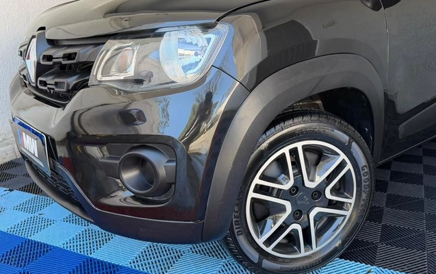 imagem-https://www.socarrao.com.br/sc-vehicle-images-prod/4145302/1790433312323-8510613_7_B_5eb79bbb33.jpeg
