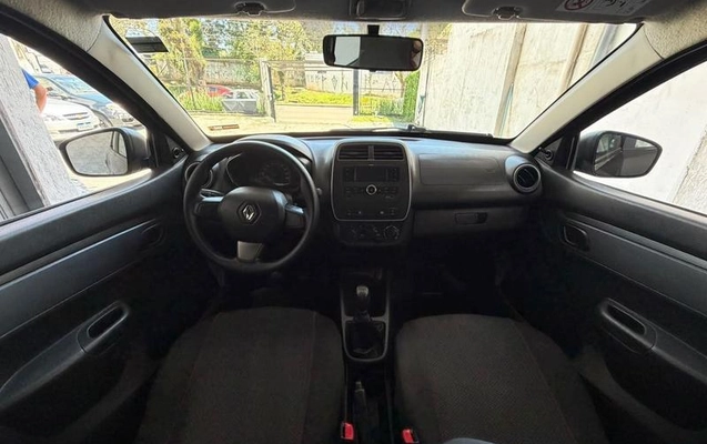 imagem-https://www.socarrao.com.br/sc-vehicle-images-prod/4145302/1790433312334-8510613_6_B_328626ef8c.jpeg