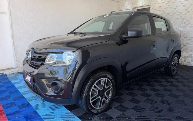 imagem-https://www.socarrao.com.br/sc-vehicle-images-prod/4145302/1790433312337-8510613_8_B_89bf92110f.jpeg