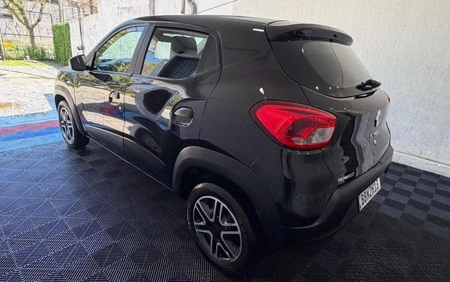 imagem-https://www.socarrao.com.br/sc-vehicle-images-prod/4145302/1790433312338-8510613_9_B_a23b66b47a.jpeg