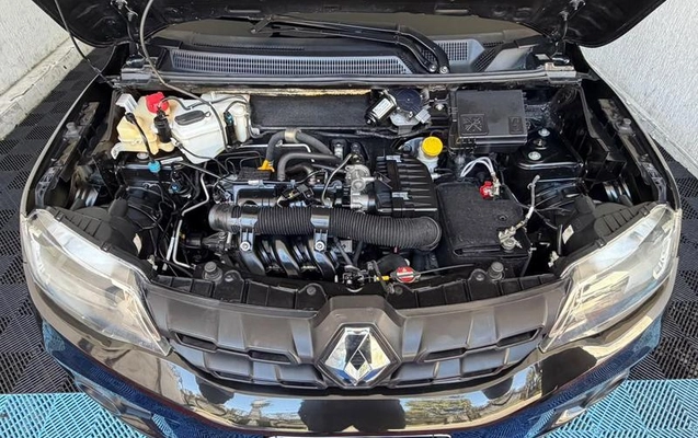 imagem-https://www.socarrao.com.br/sc-vehicle-images-prod/4145302/1790433312339-8510613_12_B_d5830358c8.jpeg