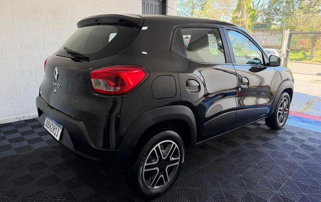 imagem-https://www.socarrao.com.br/sc-vehicle-images-prod/4145302/1790433312341-8510613_11_B_f4ba1d43ed.jpeg