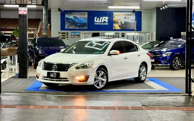 imagem-https://www.socarrao.com.br/sc-vehicle-images-prod/4145303/1790433416187-8471132_0_B_4788e89822.jpeg