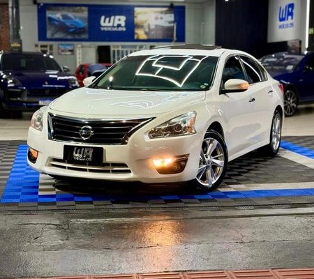 imagem-https://www.socarrao.com.br/sc-vehicle-images-prod/4145303/1790433416195-8471132_2_B_ae14fe2b75.jpeg