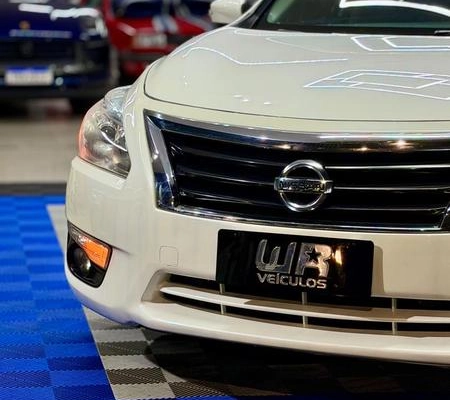 imagem-https://www.socarrao.com.br/sc-vehicle-images-prod/4145303/1790433416197-8471132_3_B_3c9542be84.jpeg
