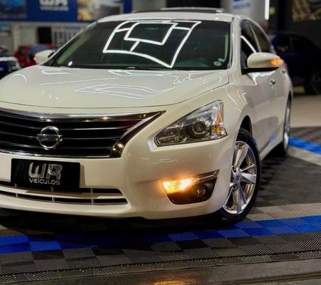 imagem-https://www.socarrao.com.br/sc-vehicle-images-prod/4145303/1790433416200-8471132_4_B_452da29f4d.jpeg