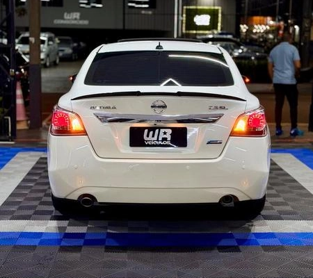 imagem-https://www.socarrao.com.br/sc-vehicle-images-prod/4145303/1790433416202-8471132_5_B_bf54cfe511.jpeg