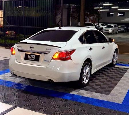 imagem-https://www.socarrao.com.br/sc-vehicle-images-prod/4145303/1790433416211-8471132_7_B_8994f907d3.jpeg