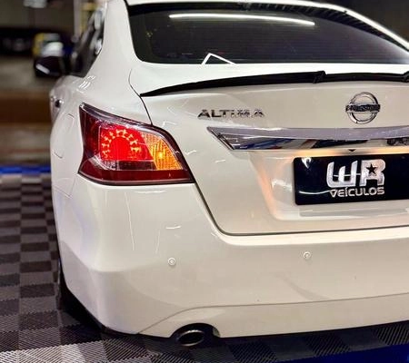 imagem-https://www.socarrao.com.br/sc-vehicle-images-prod/4145303/1790433416215-8471132_8_B_8b5d13c746.jpeg