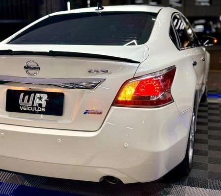 imagem-https://www.socarrao.com.br/sc-vehicle-images-prod/4145303/1790433416221-8471132_10_B_d33dc01d2c.jpeg