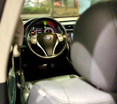 imagem-https://www.socarrao.com.br/sc-vehicle-images-prod/4145303/1790433416241-8471132_15_B_4810478b6d.jpeg