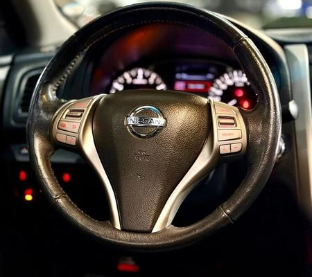 imagem-https://www.socarrao.com.br/sc-vehicle-images-prod/4145303/1790433416246-8471132_17_B_ec3774ee99.jpeg