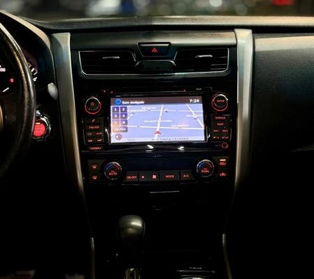 imagem-https://www.socarrao.com.br/sc-vehicle-images-prod/4145303/1790433416248-8471132_18_B_d8646bca71.jpeg