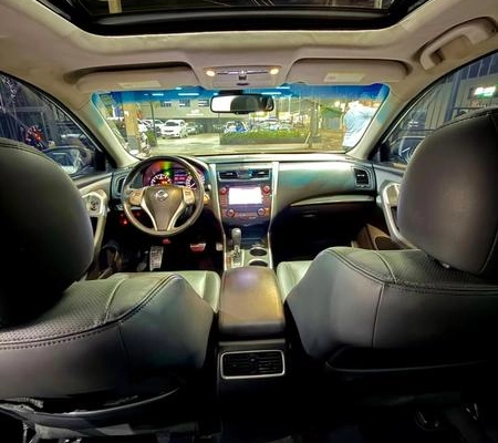 imagem-https://www.socarrao.com.br/sc-vehicle-images-prod/4145303/1790433416250-8471132_19_B_994a591703.jpeg
