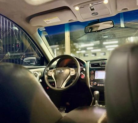 imagem-https://www.socarrao.com.br/sc-vehicle-images-prod/4145303/1790433416253-8471132_20_B_28e0a02960.jpeg