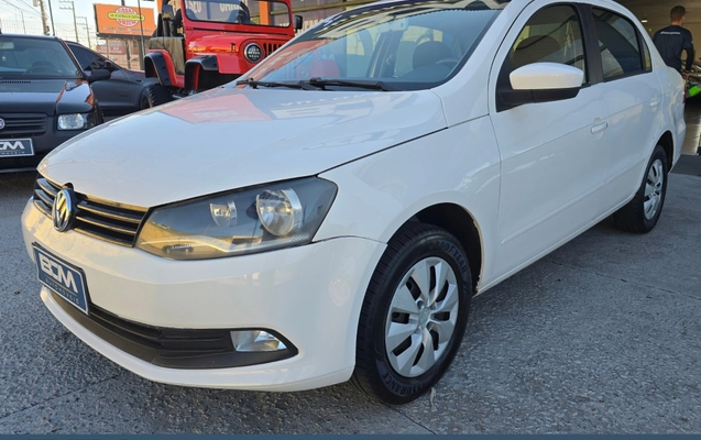 imagem-https://www.socarrao.com.br/sc-vehicle-images-prod/4145306/1790518569034-7d609a122fee40ea86f190dac9be87ac_1790518428150.jpg